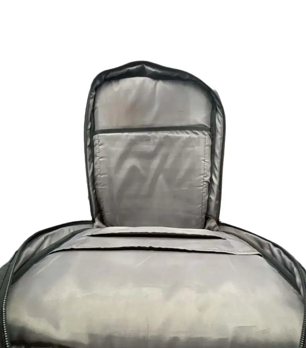 Cocoon Rodan + Fields Grid-It Backpack Gray